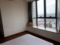 Lincoln Suites (D11), Condominium #500013881